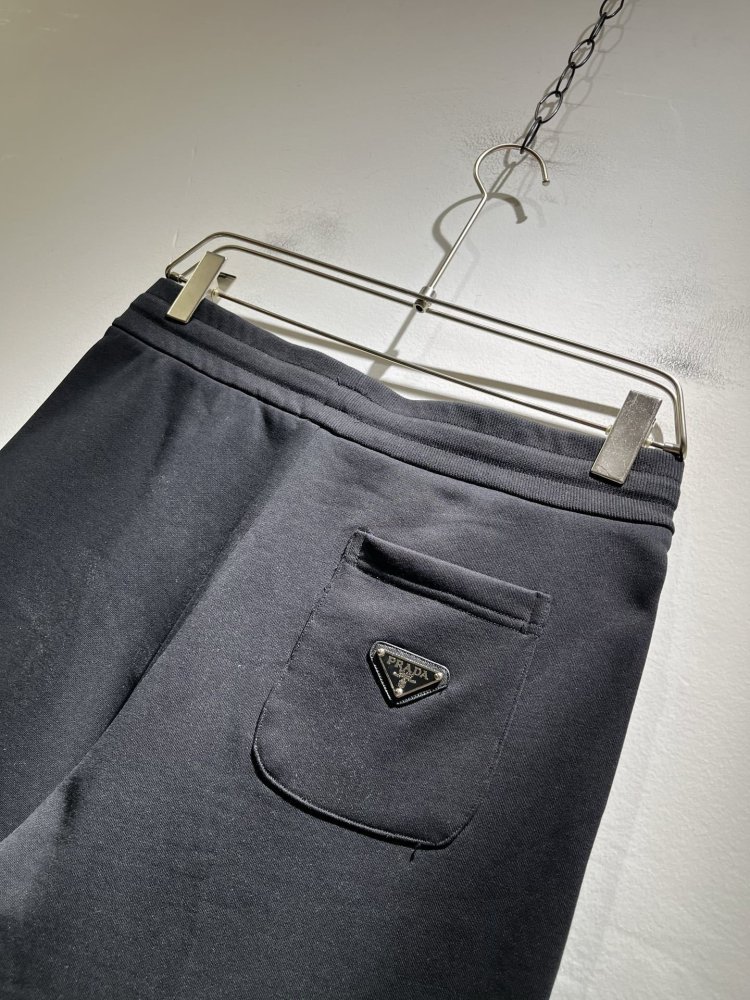 Шорты мужские фото 8