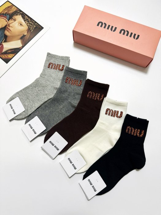 Set socks 5 steam фото 2