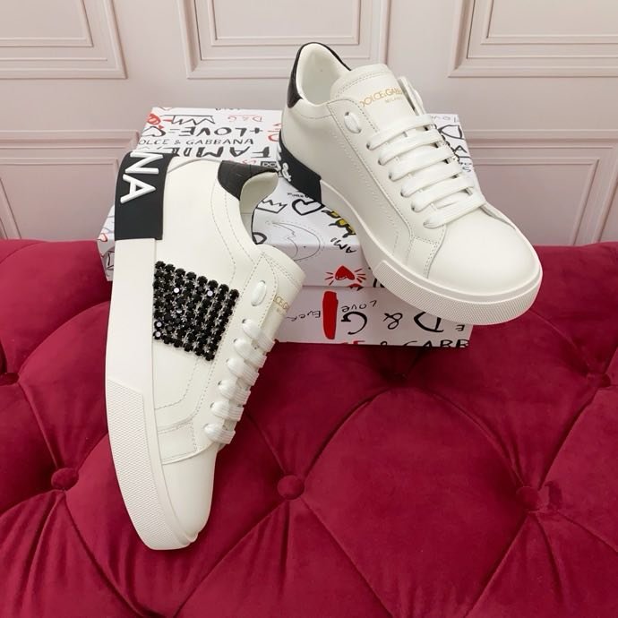 Кроссовки фото 8