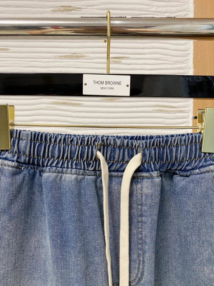 Шорты мужские фото 2