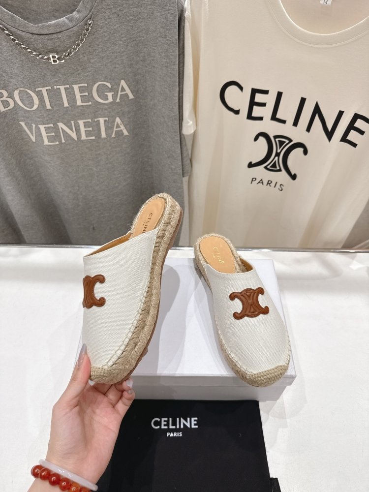 Step-ins women's фото 4