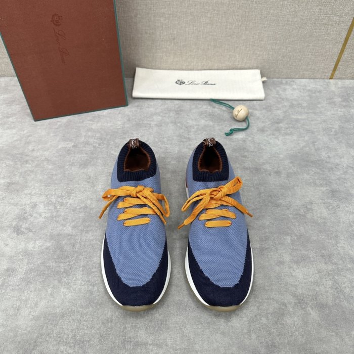 Кроссовки мужские