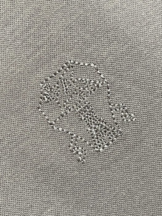 Футболка мужская фото 5