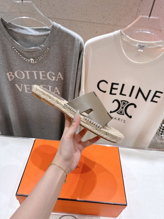 Шлепанцы мужские фото 5