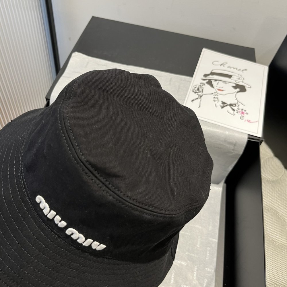 Панама фото 2