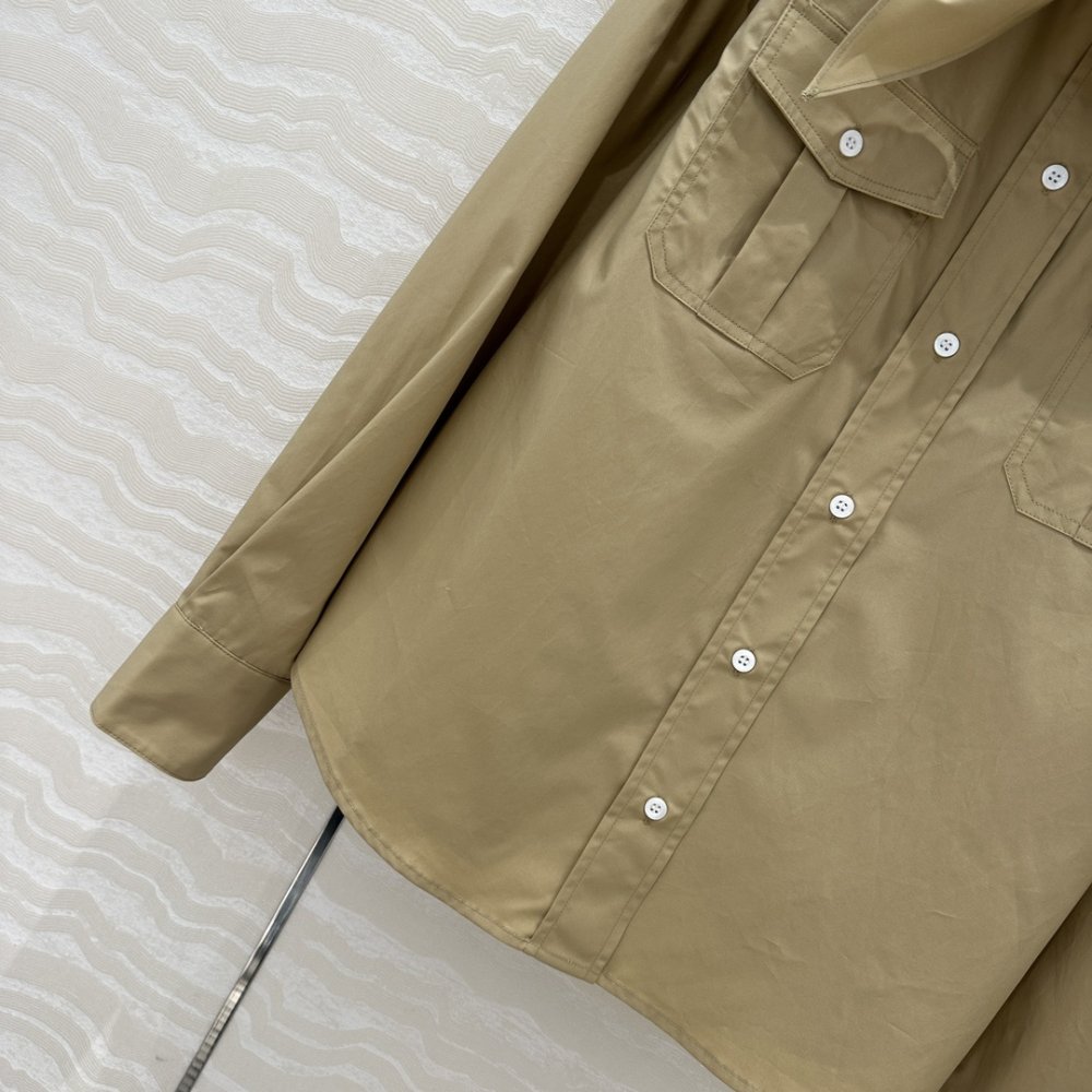 Рубашка женская фото 6