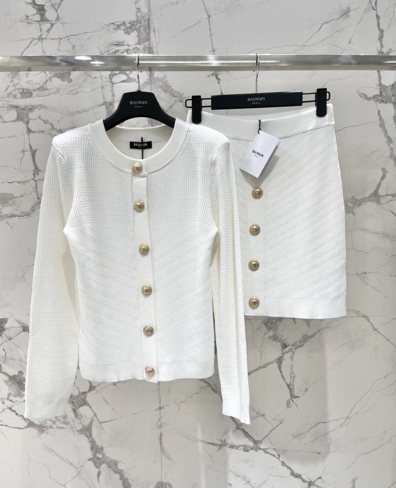 Blouse women's фото 2