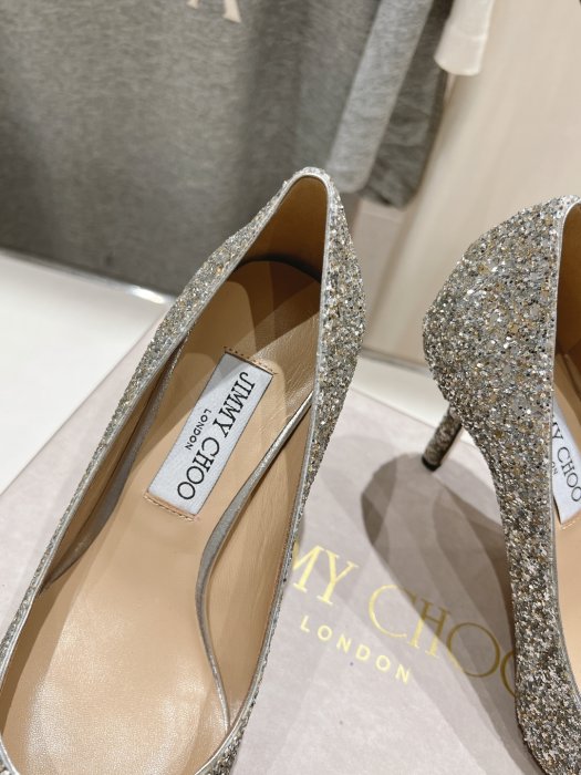 Туфли женские фото 6