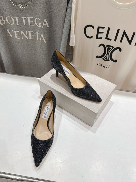 Туфли женские фото 5