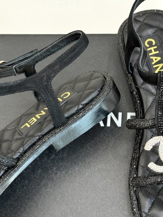 Sandals women's фото 6