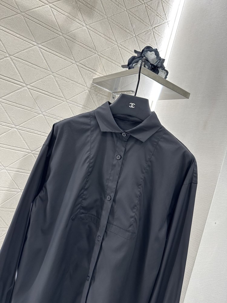 Рубашка женская фото 3