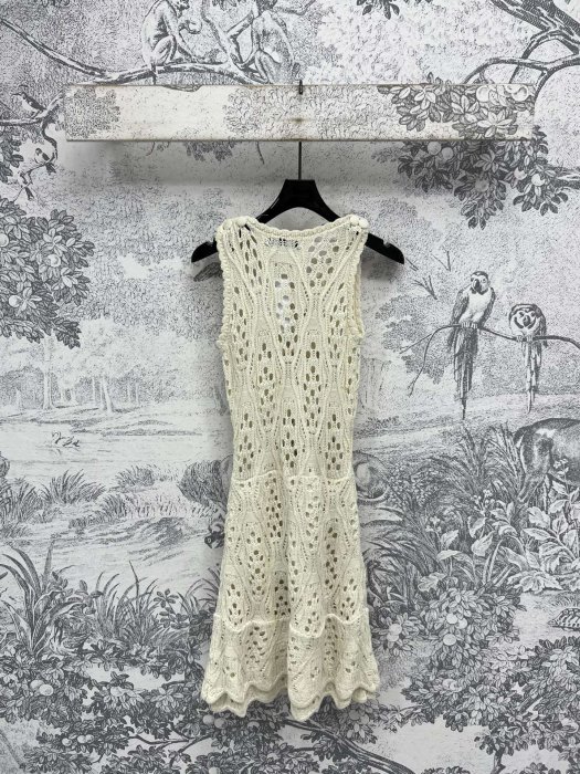 Плаття, Сукня фото 7