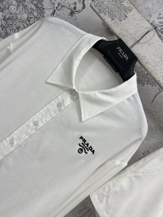 Костюм женский фото 2