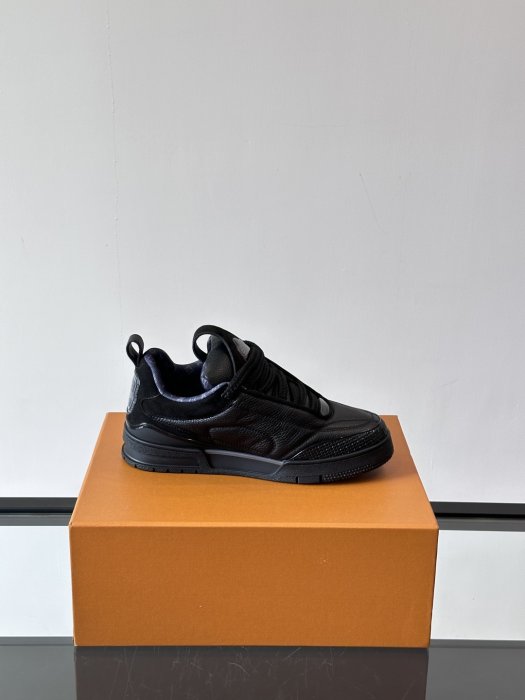 Кроссовки мужские фото 6