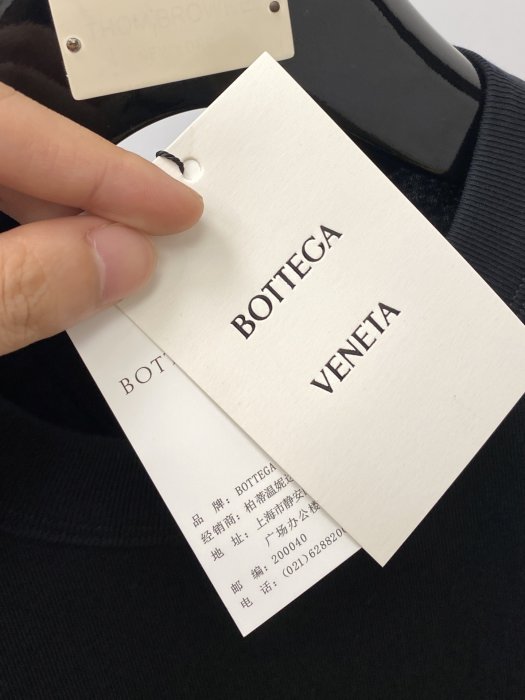Футболка мужская фото 4