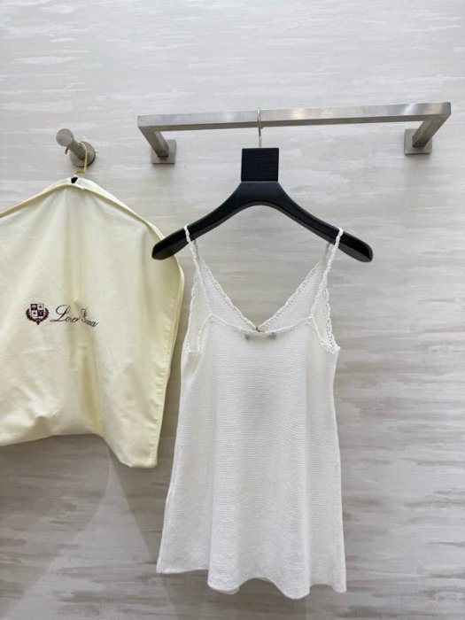 Плаття, Сукня фото 8