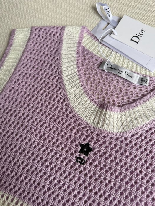 Футболка женская фото 4