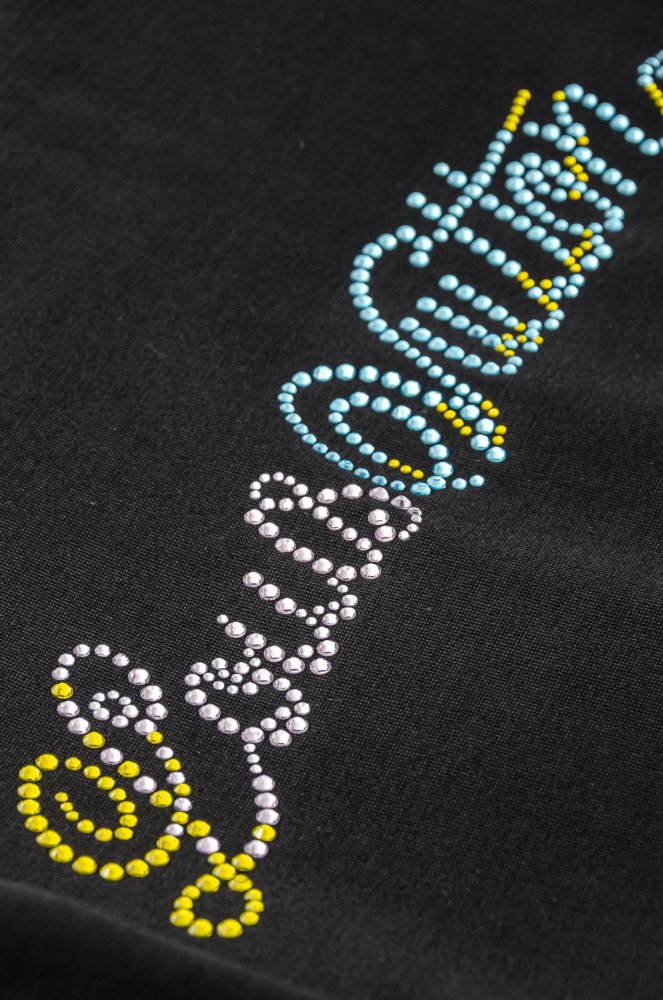 Футболка чоловіча фото 6