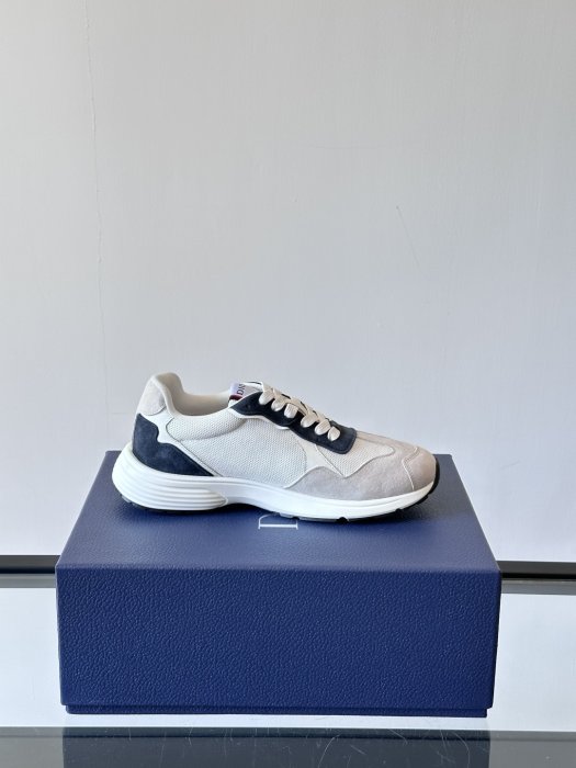 Кроссовки мужские фото 6