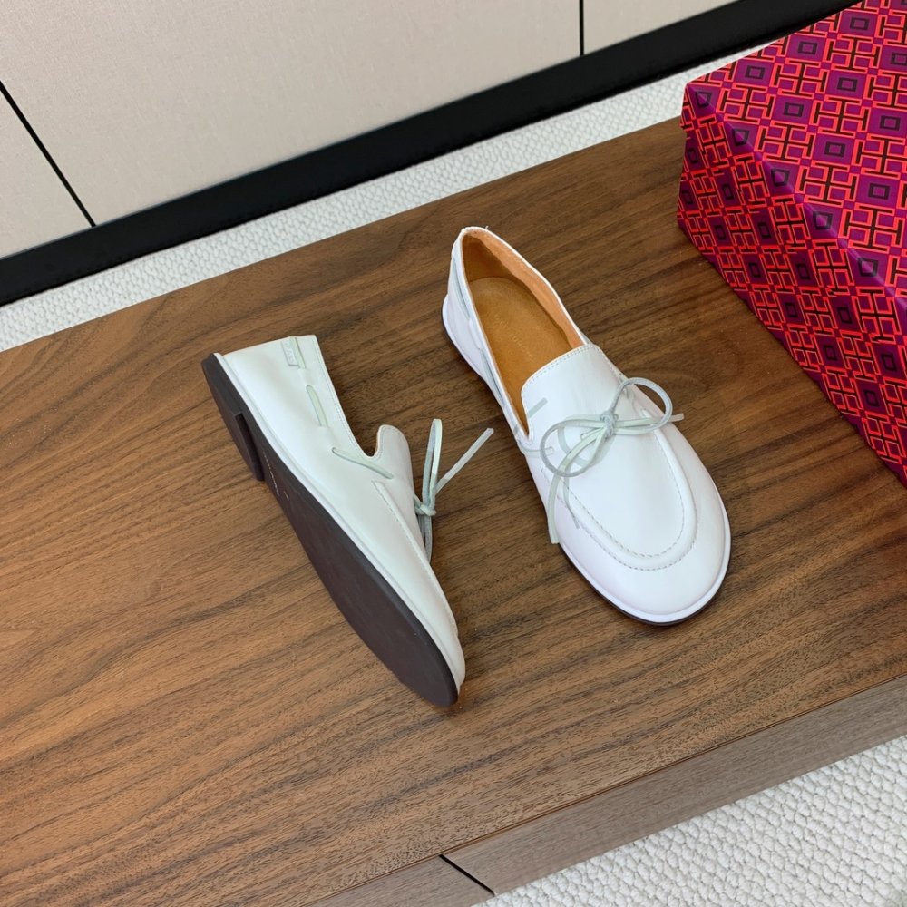 Туфлі жіночі фото 4