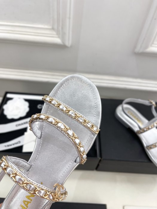 Sandals women's фото 7