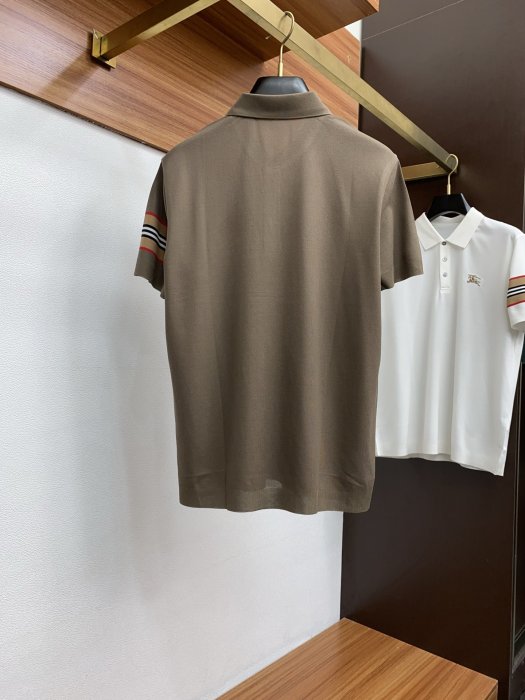 T-shirt men's фото 9