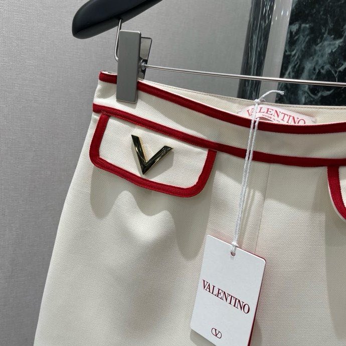 Шорты женские фото 5