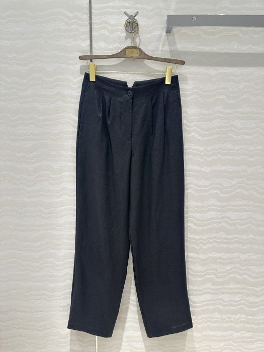 Pants women's