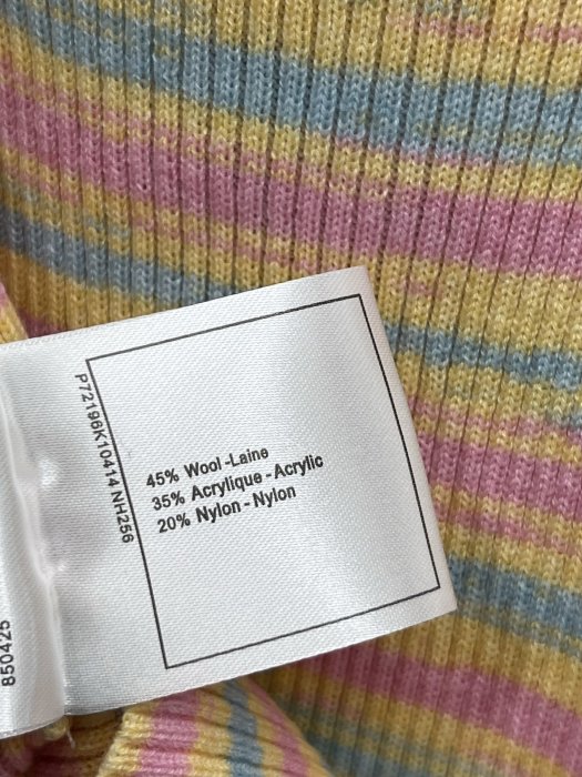 Майка женская фото 9