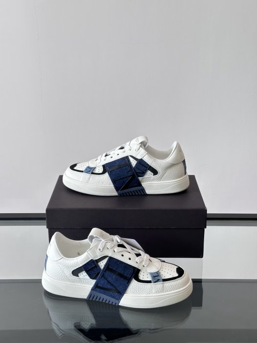 Кроссовки мужские фото 4