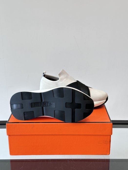 Кроссовки мужские фото 9