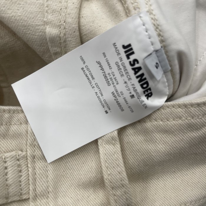 Шорты джинсовые женские фото 7