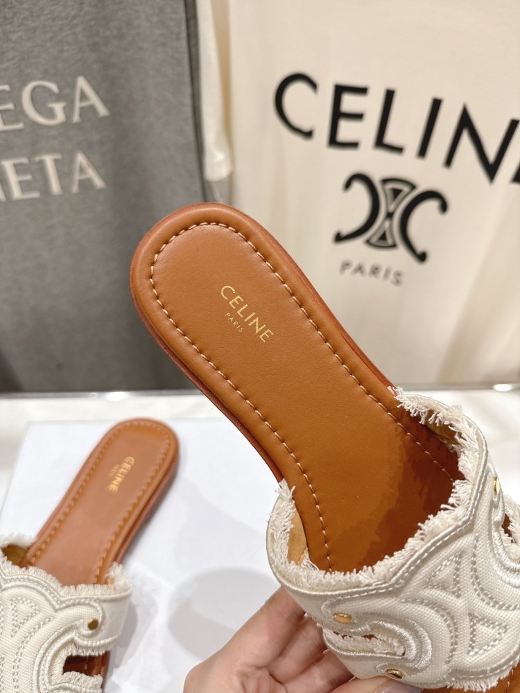 Step-ins women's фото 6