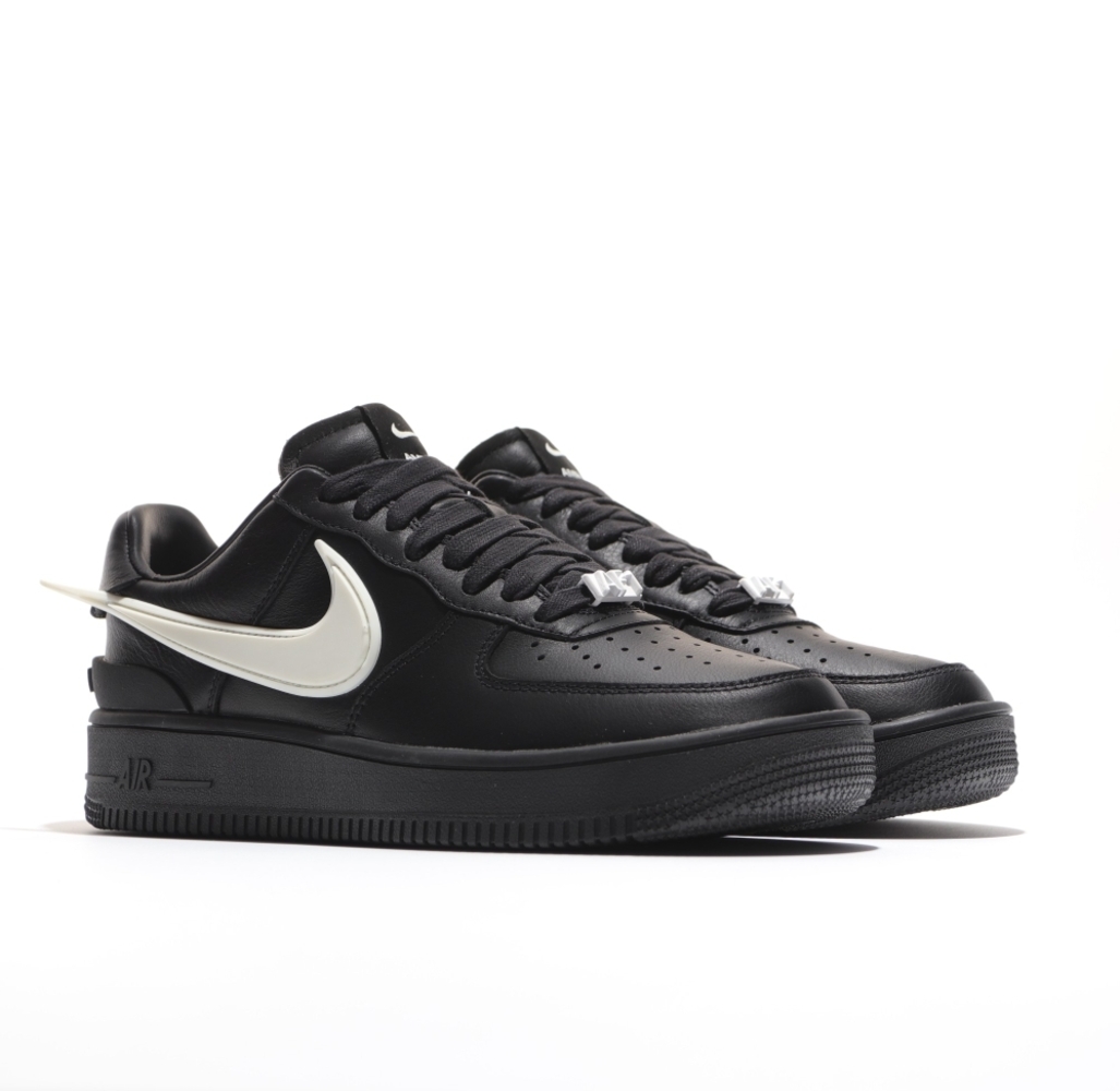 Sneakers Ambush Air Force 1 Low SP DV3464-001 фото 7