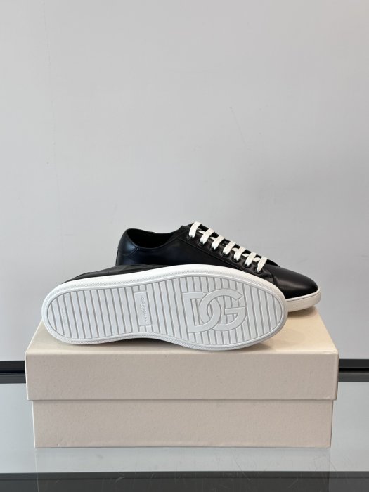 Кроссовки мужские фото 9