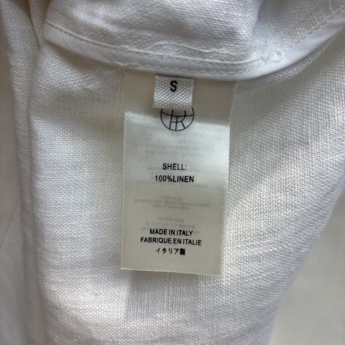 Платье фото 9