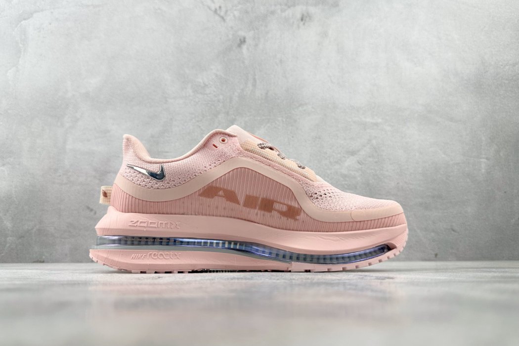 Кроссовки Nike Pegasus Premium Atmosphere фото 2
