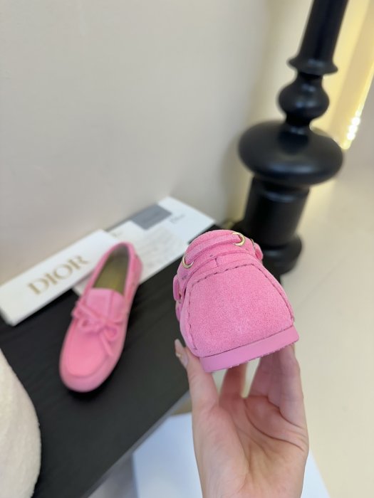 Лоферы женские фото 6