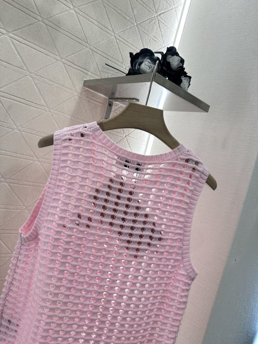 Майка жіноча фото 4