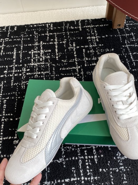 Shoes women's фото 7