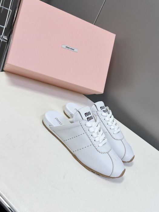 Кроссовки фото 2