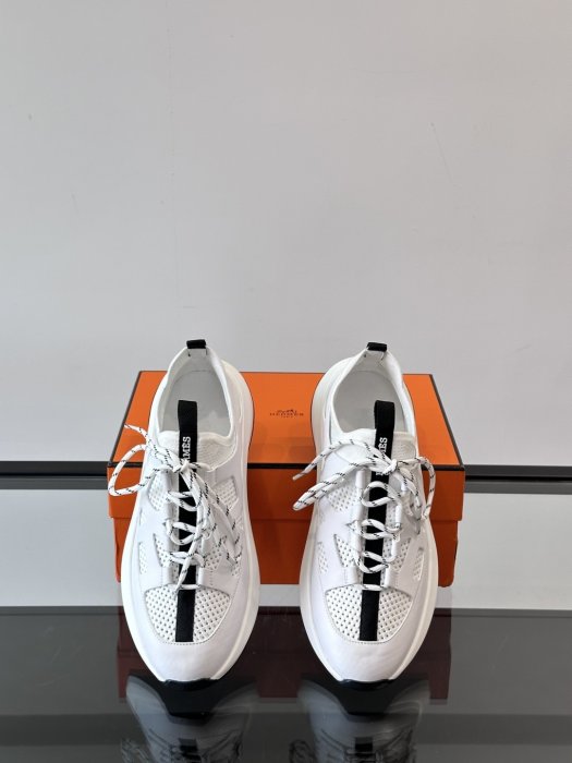 Кроссовки мужские фото 6