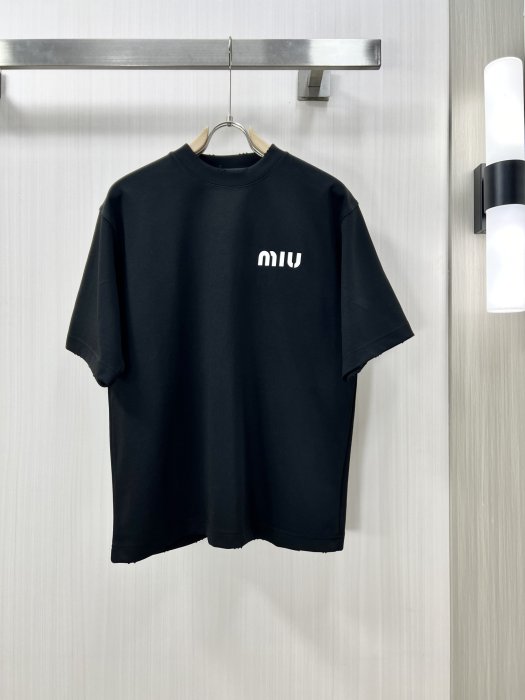 T-shirt men's