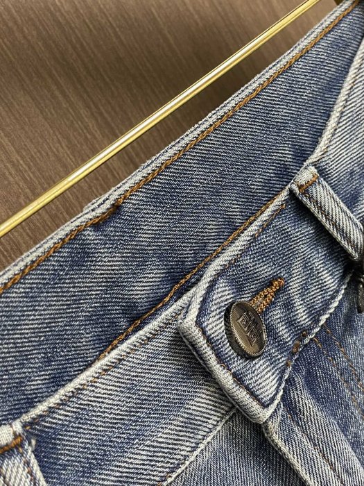 Jeans men's фото 3