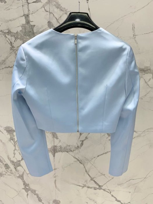 Costume female фото 5