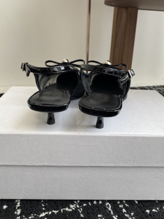 Босоножки фото 8