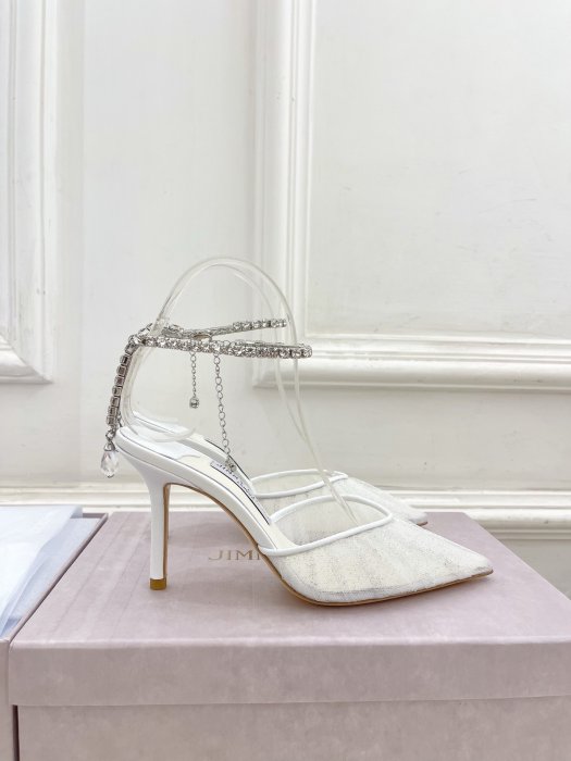 Босоножки фото 2