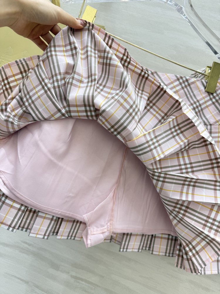 Costume female фото 5