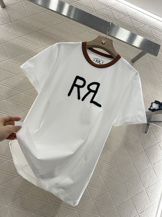 T-shirt women's фото 6