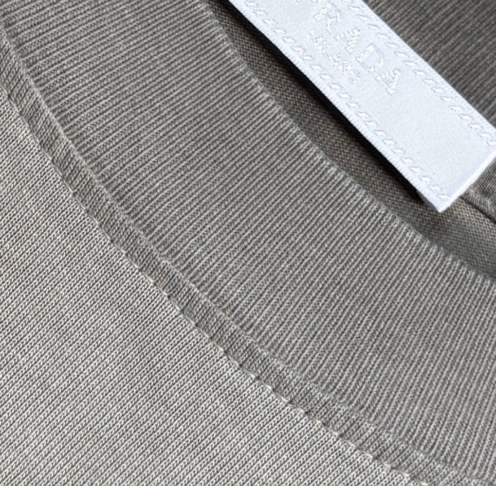 Футболка мужская фото 7